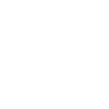 Picture for manufacturer Zaxy