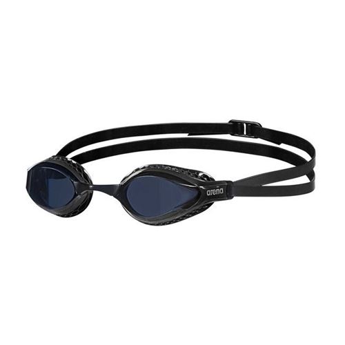Picture of Air Speed Goggles