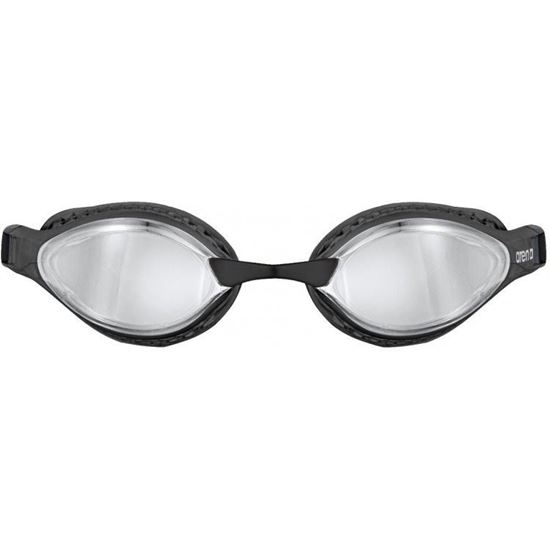 Picture of AIR SPEED MIRROR GOGGLES