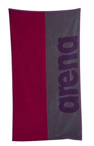 Picture of Beach Soft Towel