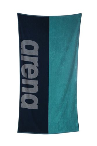 Picture of Beach Soft Towel