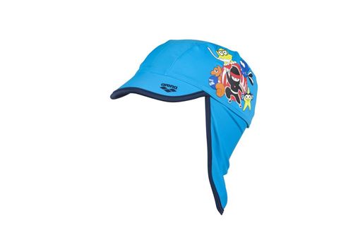 Picture of Awt Kids Cap