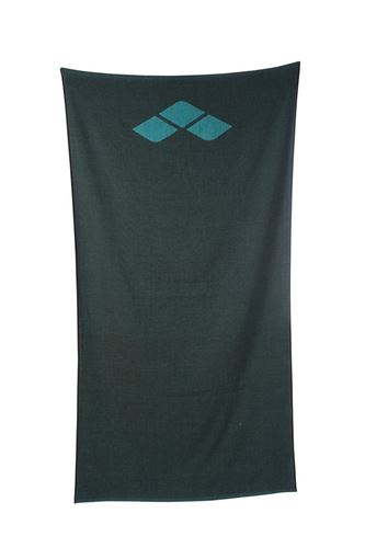 Picture of BEACH 2 WAY TOWEL