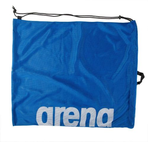Picture of Team Mesh Bag