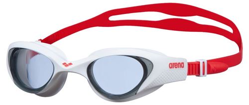 Picture of THE ONE GOGGLES