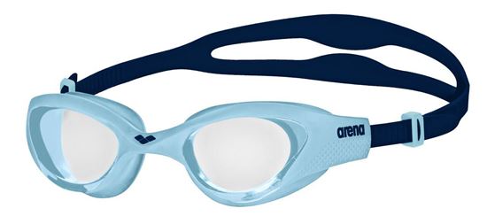 Picture of THE ONE JR GOGGLES