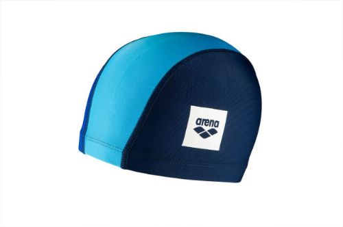 Picture of Kids Unix II Swim Cap