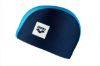 Picture of Kids Unix II Swim Cap