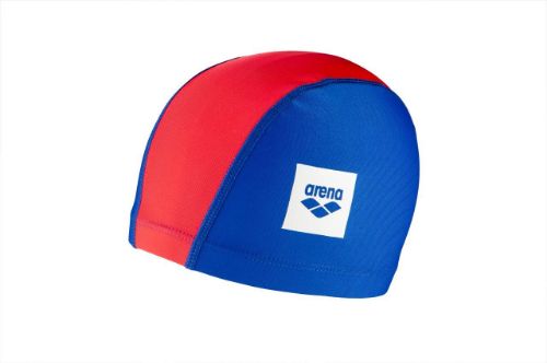 Picture of Kids Unix II Swim Cap
