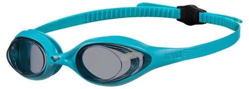 Picture of Spider Goggles