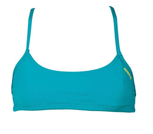 Picture of Bandeau Play