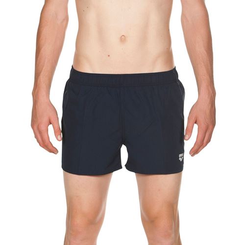 Picture of Fundamentals X-Shorts