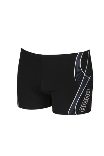 Picture of M Crossroad Short
