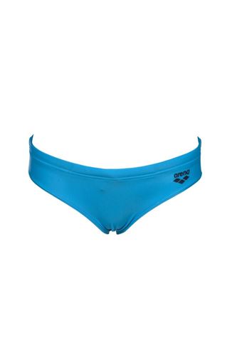 Picture of Awt Kids Boy Brief