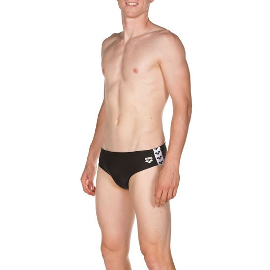 Picture of M Team Fit Brief