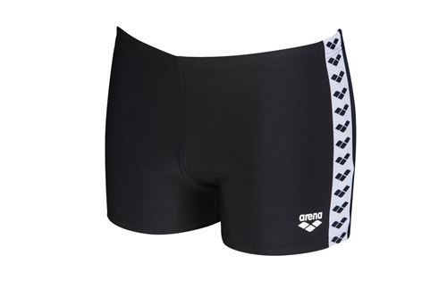 Picture of M Team Fit Short