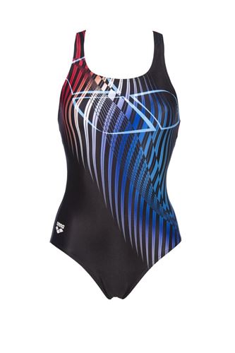 Picture of W Optical Waves Swim Pro