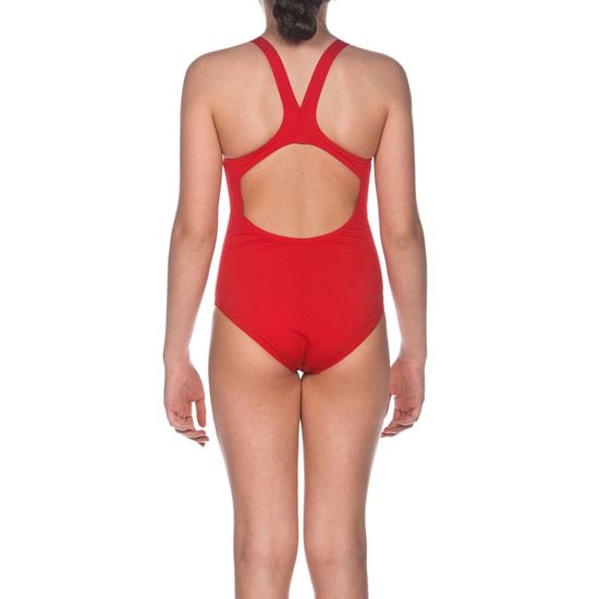 Picture of G Solid Swim Pro Jr