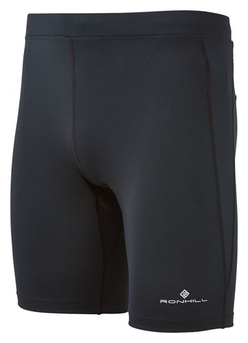 Picture of Mens Everyday Run Short