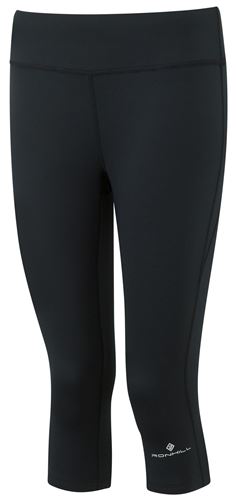 Ronhill Wmns Everyday Run Capri Women