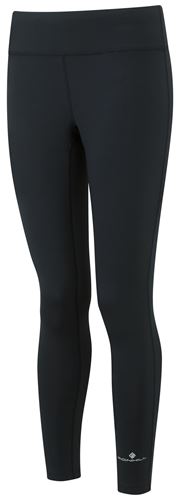 Ronhill Womens Wmns Everyday Run Tight