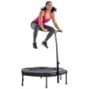Picture of Hexagonal Fitness Trampoline