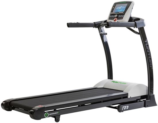 Picture of T80 Treadmill Endurance