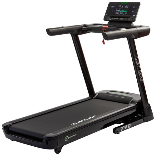 Picture of T90 Treadmill Endurance