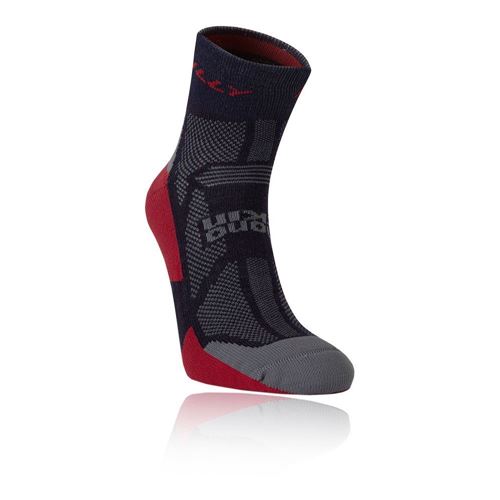 Picture of Off Road Running Socks