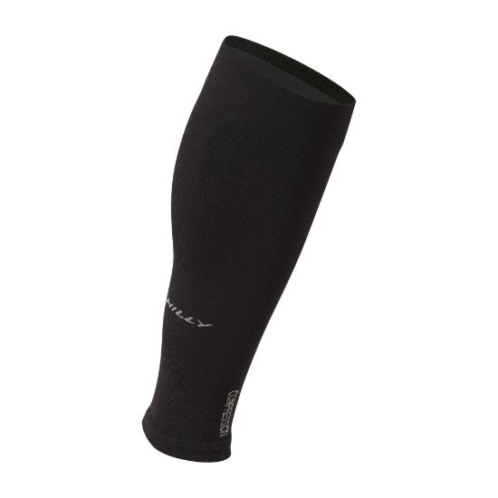 Picture of Pulse Compression Sleeve