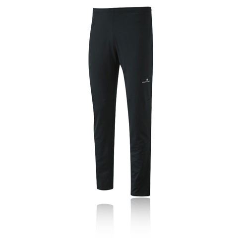 Picture of Everyday Slim Pant