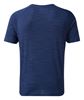 Picture of Infinity Air-Dry S-S Tee
