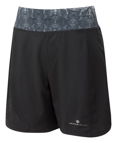 ronhill momentum twin 7 short