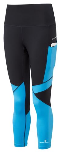 Picture of Stride Revive Crop Tight