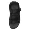 Picture of Disruptor Sandal