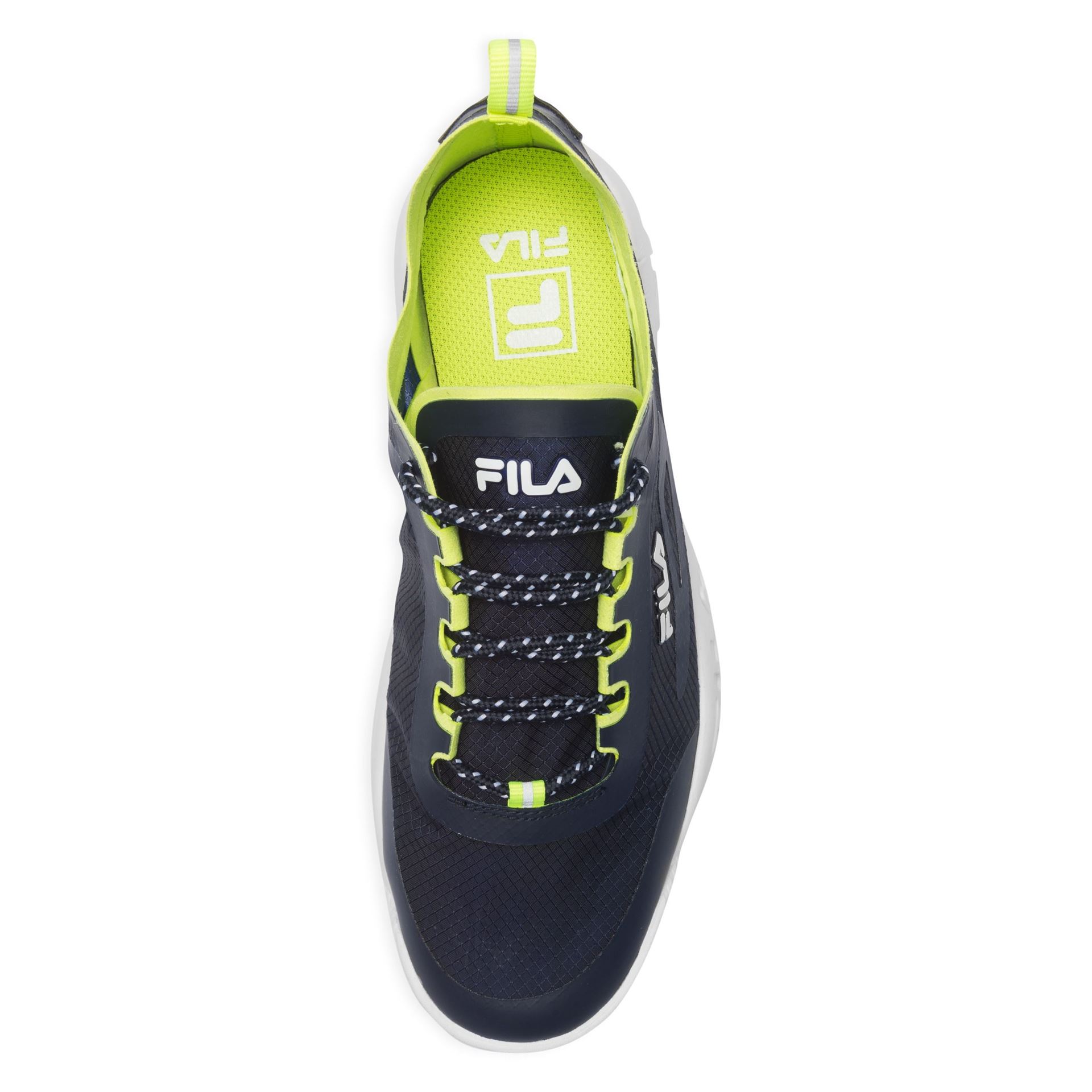 fila disruptor run cb wmn