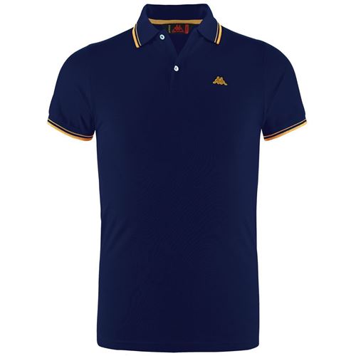 Picture of Harry Polo Shirt
