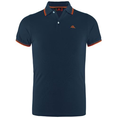 Picture of Harry Polo Shirt