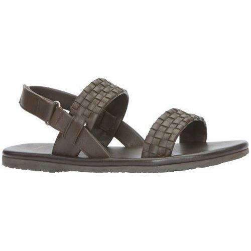 eurosport sandals