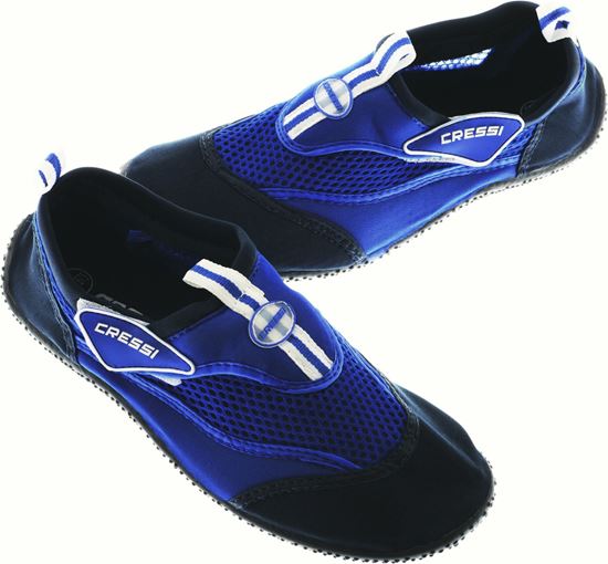 Picture of Reef Shoes