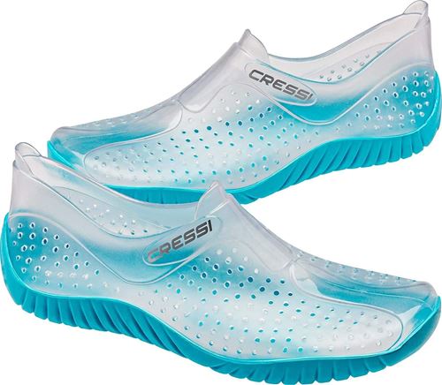 Zapatilla Cressi AQUA
