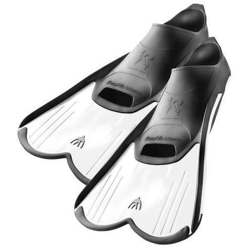 Picture of Light Short Fins Size 37-38