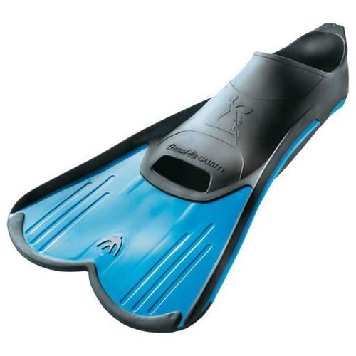 Picture of Light Kids' Fins Size 31-32
