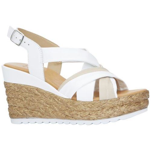 bata wedges for ladies