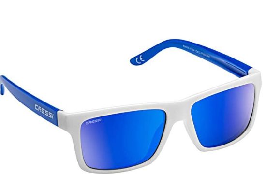 Picture of Bahia Sunglasses