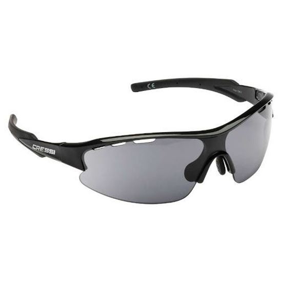 Picture of Rocker Sunglasses
