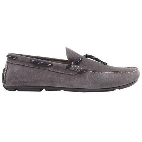 Picture of Men's Moccasins
