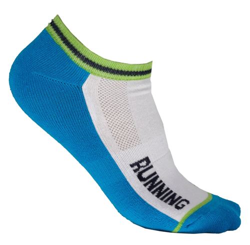 Picture of Running Socks Pack 3