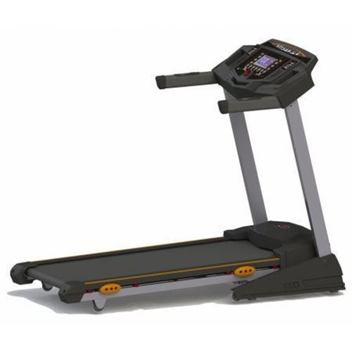 Picture of Treadmill DC2.5HP