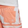 Picture of Big Trefoil Track Shorts